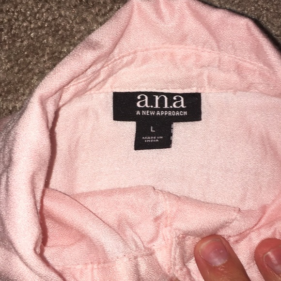 Blouse - Picture 3 of 3